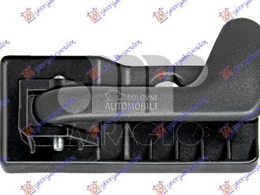 KVAKA PREDNJIH/ZADNJIH VRATA U za Fiat Punto od 1995. do 1999. god.