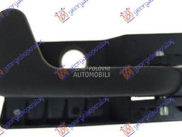 KVAKA PREDNJIH/ZADNJIH VRATA U za Fiat Punto od 1996. do 1999. god.