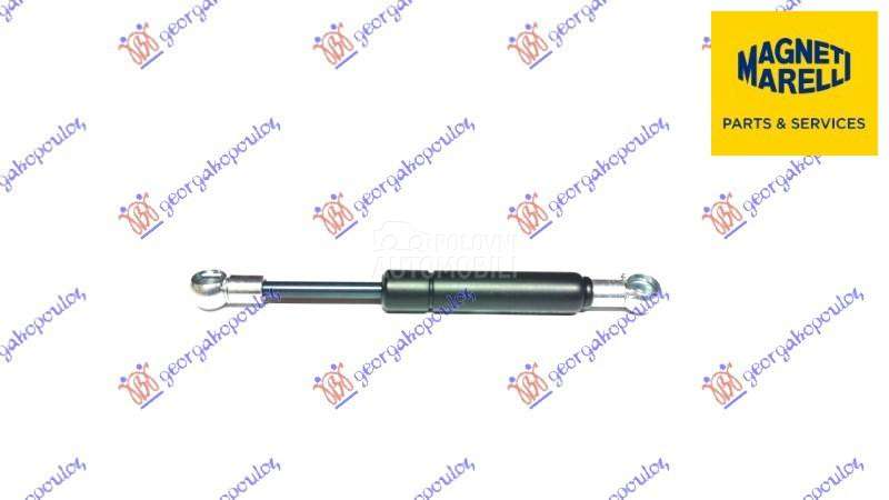 AMORTIZER GEPEK VRATA (CABRIO)