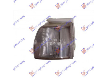 MIGAVAC za Fiat Tipo od 1993. do 1995. god.