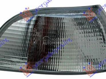 MIGAVAC ZATAMNJENI za Fiat Punto od 1996. do 1999. god.