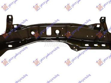 VEZNI LIM za Fiat Bravo od 1995. do 2002. god.