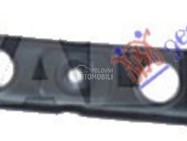 NOSAC HLADNJAKA DONJI za Fiat Marea od 1996. do 2007. god.