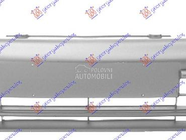 PREDNJI BRANIK PM za Fiat Brava od 1995. do 2003. god.