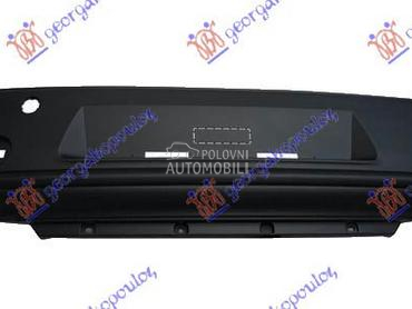 ZADNJI BRANIK PM za Fiat Bravo od 1995. do 2002. god.