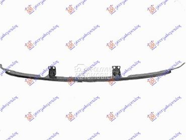 SINA PREDNJEG BRANIKA za Fiat Marea od 1996. do 2007. god.