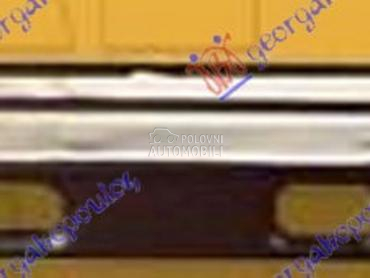 DONJA GREDA (UNUTRASNJI DEO) za Fiat Bravo od 1995. do 2002. god.