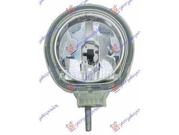 MAGLENKA PROVIDNA (H1) (E) (TY za Fiat Strada od 1999. do 2005. god.