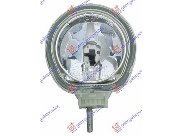 MAGLENKA PROVIDNA (H1) (E) (TY za Fiat Panda od 2003. do 2014. god.