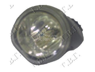 MAGLENKA PROVIDNA (H1) (E) (TY za Fiat Multipla od 1998. do 2004. god.