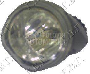 MAGLENKA PROVIDNA (H1) (E) (TY
