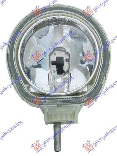MAGLENKA PROVIDNA (H1) (E) (TY