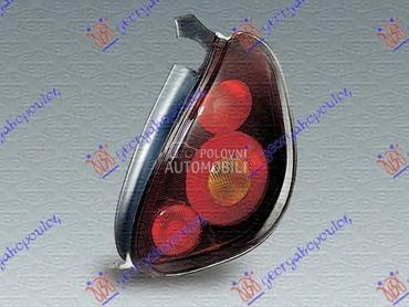 STOP LAMPA (MARELLI) za Fiat Bravo od 1995. do 2002. god.