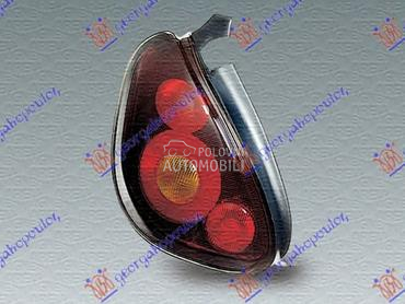 STOP LAMPA (MARELLI) za Fiat Bravo od 1995. do 2002. god.