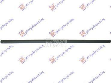 LAJSNA PREDNJIH VRATA za Fiat Bravo od 1995. do 2002. god.