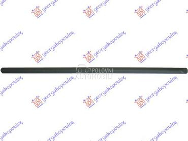 LAJSNA PREDNJIH VRATA za Fiat Bravo od 1995. do 2002. god.