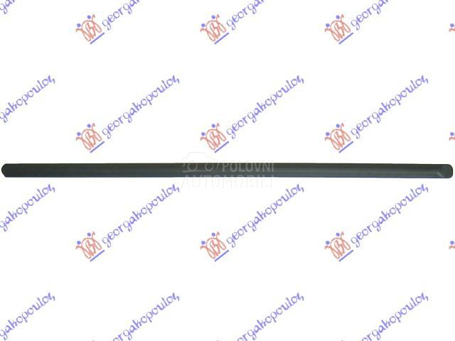 LAJSNA PREDNJIH VRATA