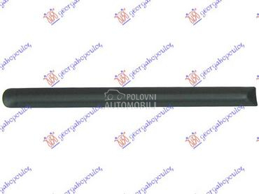 LAJSNA ZADNJEG BLATOBRANA za Fiat Bravo od 1995. do 2002. god.