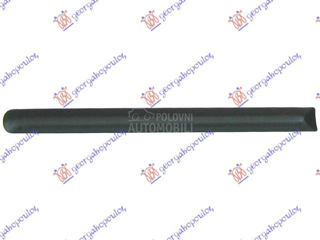 LAJSNA ZADNJEG BLATOBRANA