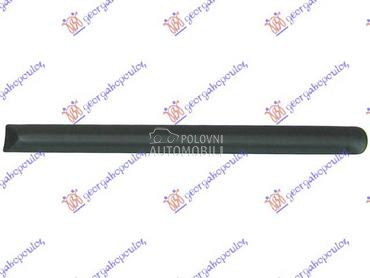 LAJSNA ZADNJEG BLATOBRANA za Fiat Bravo od 1995. do 2002. god.