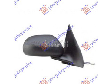RETROVIZOR ELEKTRICNI SA GREJA za Fiat Bravo od 1995. do 2002. god.