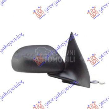 RETROVIZOR ELEKTRICNI SA GREJA