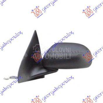 RETROVIZOR ELEKTRICNI SA GREJA