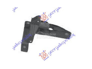 NOSAC SPOLJASNJE KVAKE PREDNJI za Fiat Bravo od 1995. do 2002. god.