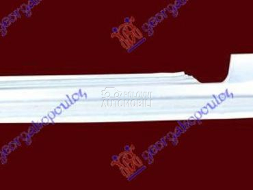 SAJTNA 2 VRATA za Fiat Bravo od 1995. do 2002. god.