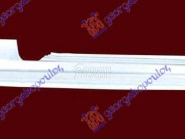 SAJTNA 2 VRATA za Fiat Bravo od 1995. do 2002. god.