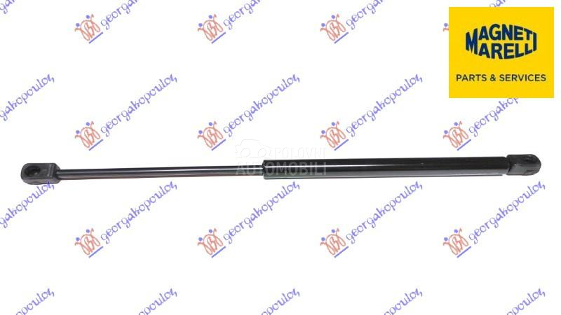 AMORTIZER GEPEK VRATA (467L-32