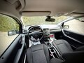 Mercedes Benz A 170 BLUEEFFICINCY CH