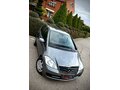 Mercedes Benz A 170 BLUEEFFICINCY CH