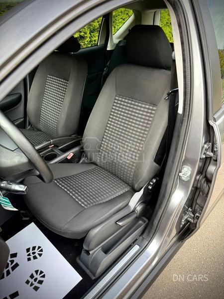 Mercedes Benz A 170 BLUEEFFICINCY CH