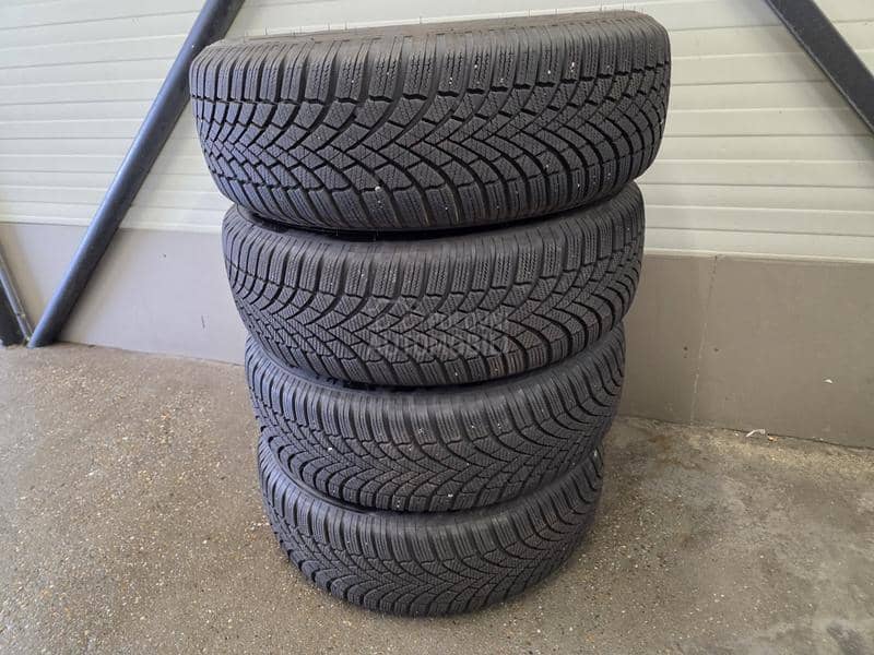 Mitsubishi ASX 1.8/4X4/118.000 K.M