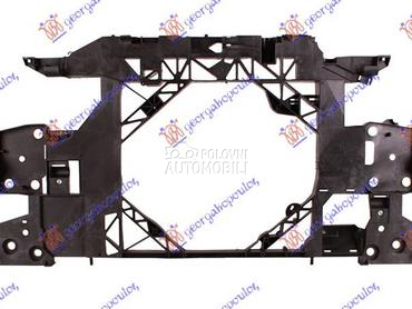 VEZNI LIM za Renault Scenic od 2012. do 2016. god.