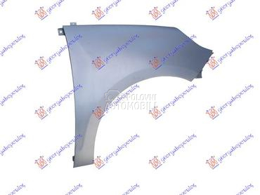 BLATOBRAN -2014 za Renault Scenic od 2012. do 2016. god.