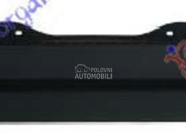 ZADNJI BRANIK (SCENIC/XMOD) za Renault Scenic od 2012. do 2016. god.