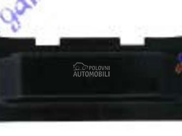 SINA ZADNJEG BRANIKA za Renault Scenic od 2012. do 2016. god.