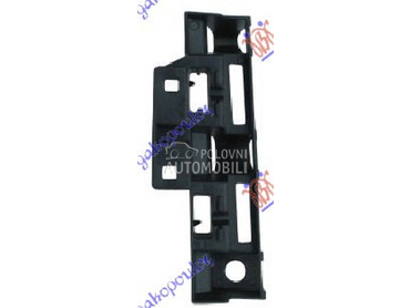 NOSAC PREDNJEG BRANIKA PLASTIC za Renault Scenic od 2009. do 2012. god.