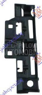 NOSAC PREDNJEG BRANIKA PLASTIC