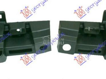 NOSAC PREDNJEG BRANIKA BOCNI P za Renault Scenic od 2009. do 2012. god.