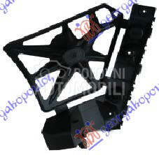 NOSAC ZADNJEG BRANIKA BOCNI PL