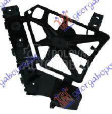 NOSAC ZADNJEG BRANIKA BOCNI PL