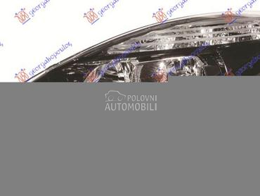 FAR ELEKTRICNI (TYC) za Renault Scenic od 2009. do 2012. god.