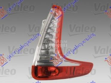 STOP LAMPA (GRAND SCENIC) (VAL za Renault Scenic od 2012. do 2016. god.