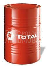 Ulja TOTAL 10W40 RUBIA POLYTRAFIC