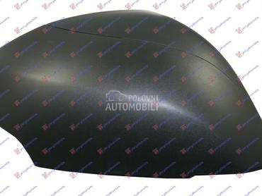 POKLOPAC RETROVIZORA PM za Renault Scenic od 2009. do 2012. god.
