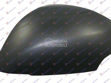 POKLOPAC RETROVIZORA PM za Renault Scenic od 2009. do 2012. god.