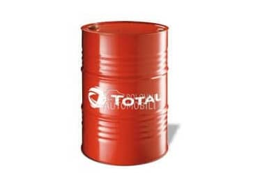 Ulja TOTAL 10W40  